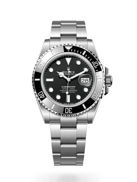 watches for men women|best watches under 20k.